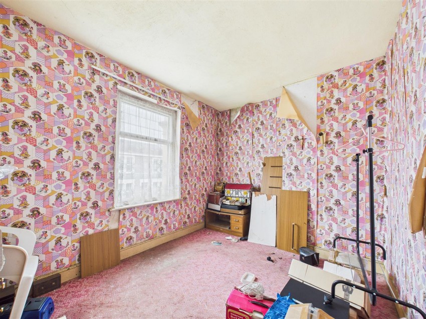 Images for Kensington Road, Staple Hill, Bristol