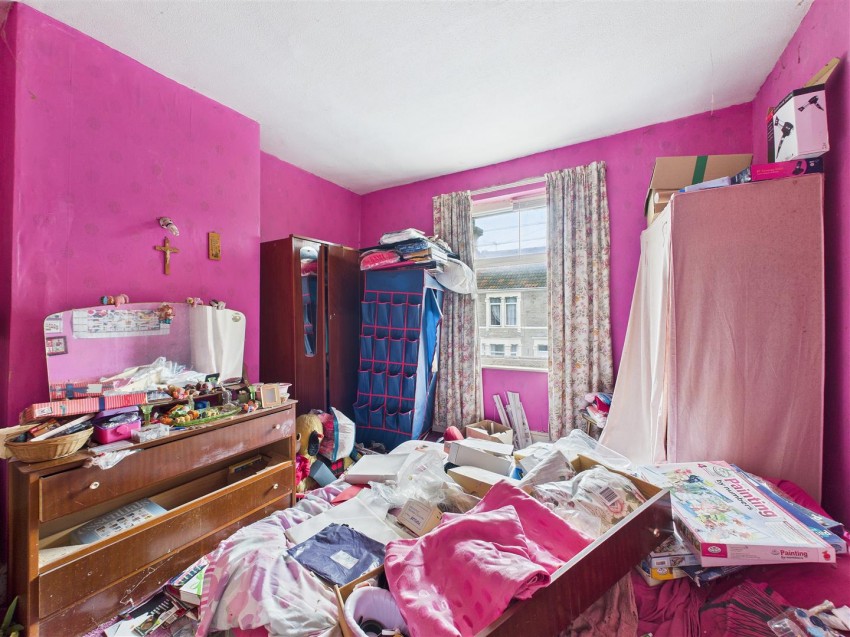 Images for Kensington Road, Staple Hill, Bristol