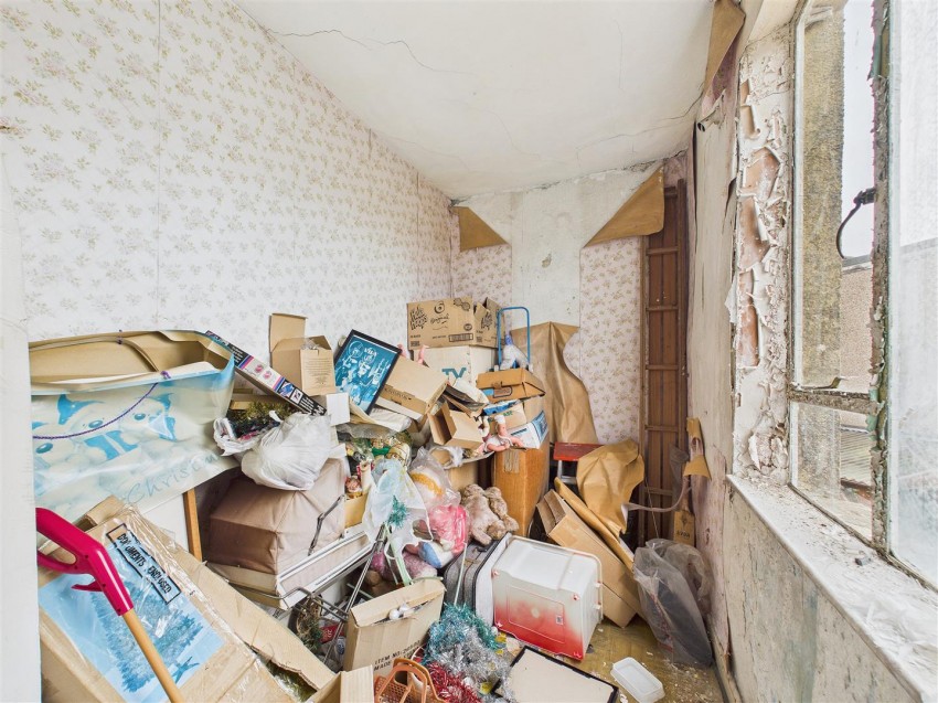 Images for Kensington Road, Staple Hill, Bristol