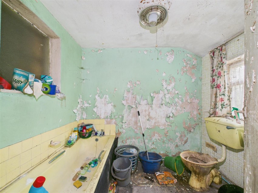 Images for Kensington Road, Staple Hill, Bristol