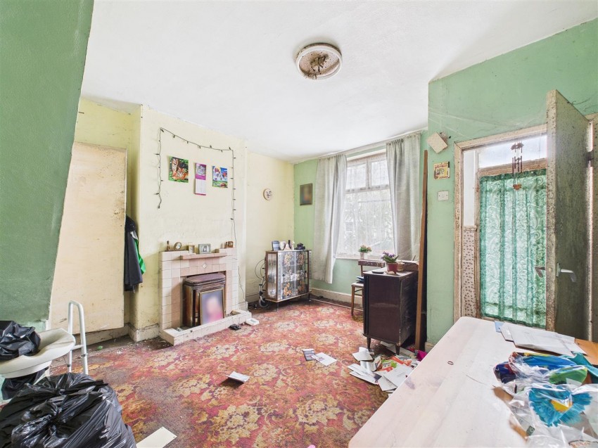 Images for Kensington Road, Staple Hill, Bristol