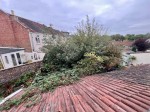 Images for Kensington Road, Staple Hill, Bristol