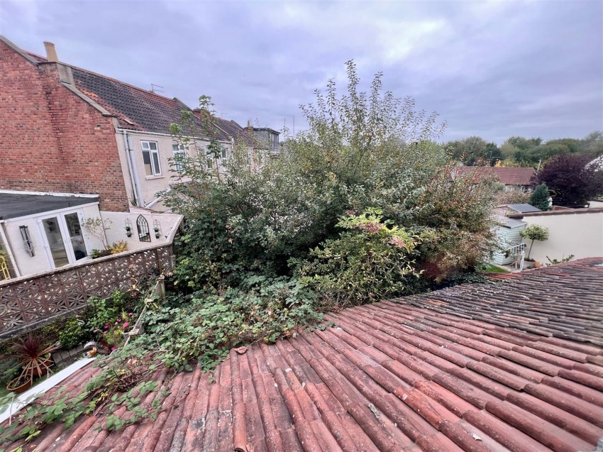 Images for Kensington Road, Staple Hill, Bristol