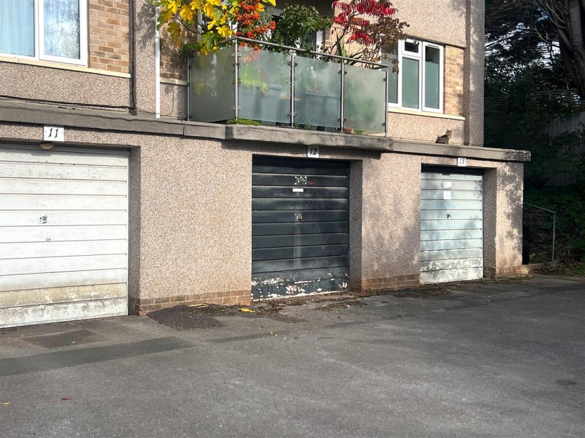 Images for Westward Gardens, Long Ashton, Bristol
