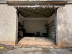 Images for Westward Gardens, Long Ashton, Bristol
