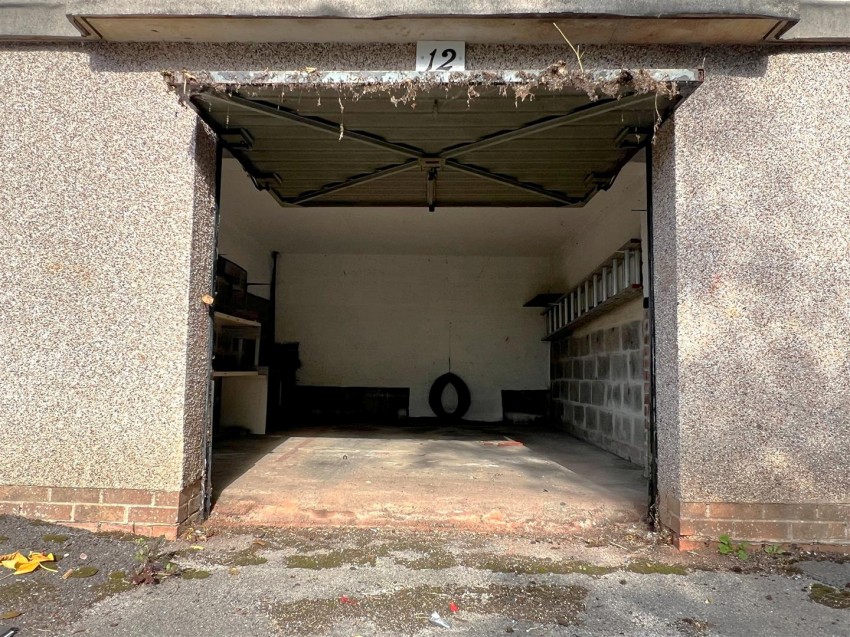 Images for Westward Gardens, Long Ashton, Bristol