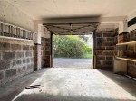 Images for Westward Gardens, Long Ashton, Bristol