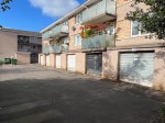 Images for Westward Gardens, Long Ashton, Bristol
