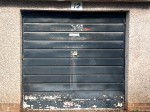 Images for Westward Gardens, Long Ashton, Bristol