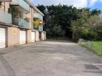 Images for Westward Gardens, Long Ashton, Bristol