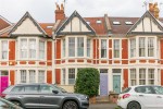 Images for St Albans Road | Westbury Park