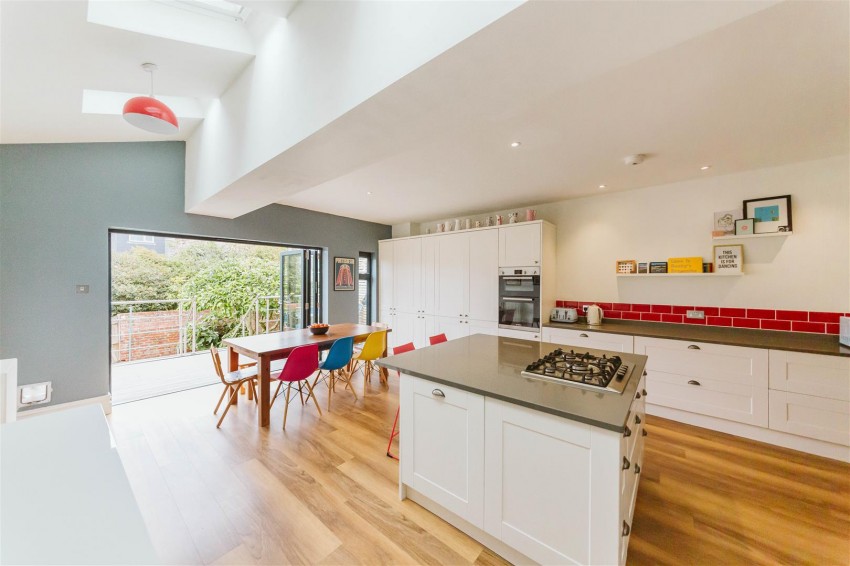 Images for St Albans Road | Westbury Park