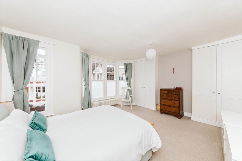 Images for St Albans Road | Westbury Park