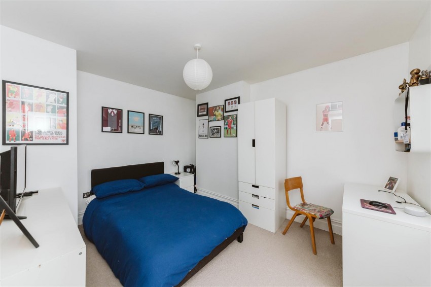 Images for St Albans Road | Westbury Park