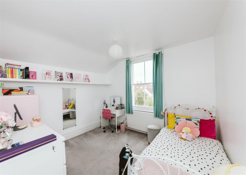 Images for St Albans Road | Westbury Park