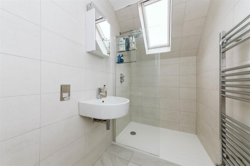 Images for St Albans Road | Westbury Park