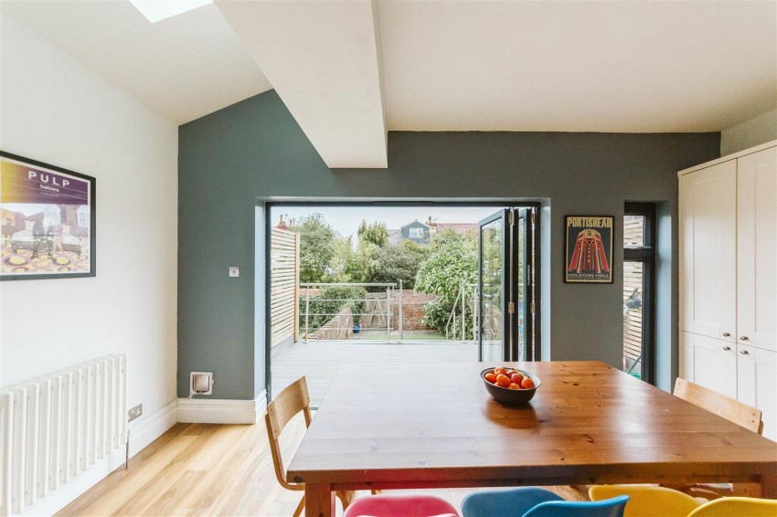 Images for St Albans Road | Westbury Park