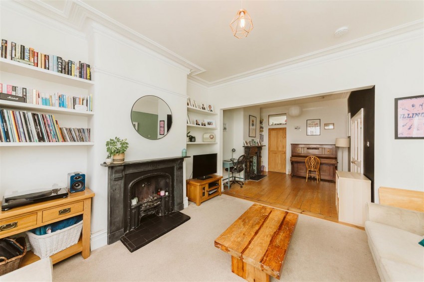 Images for St Albans Road | Westbury Park