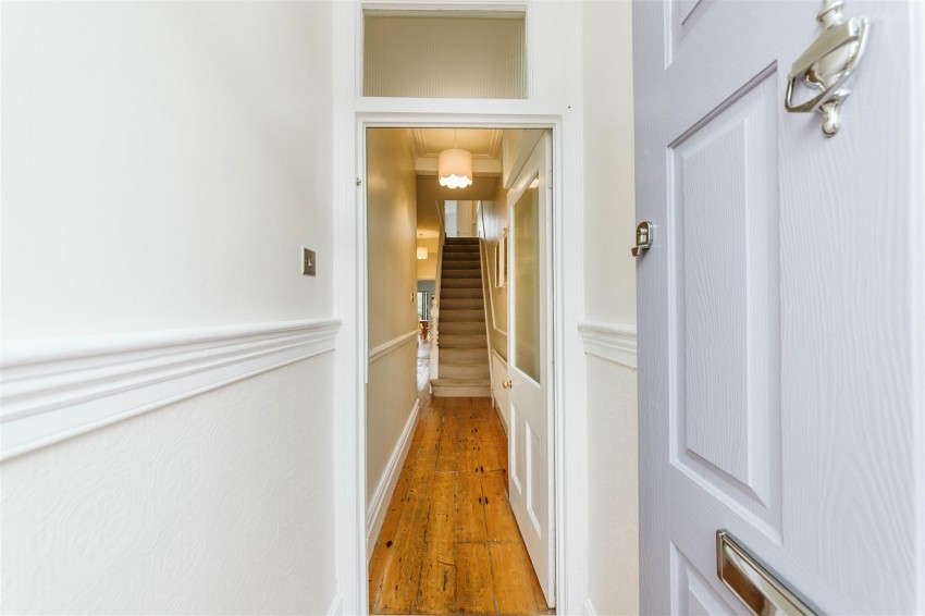 Images for St Albans Road | Westbury Park