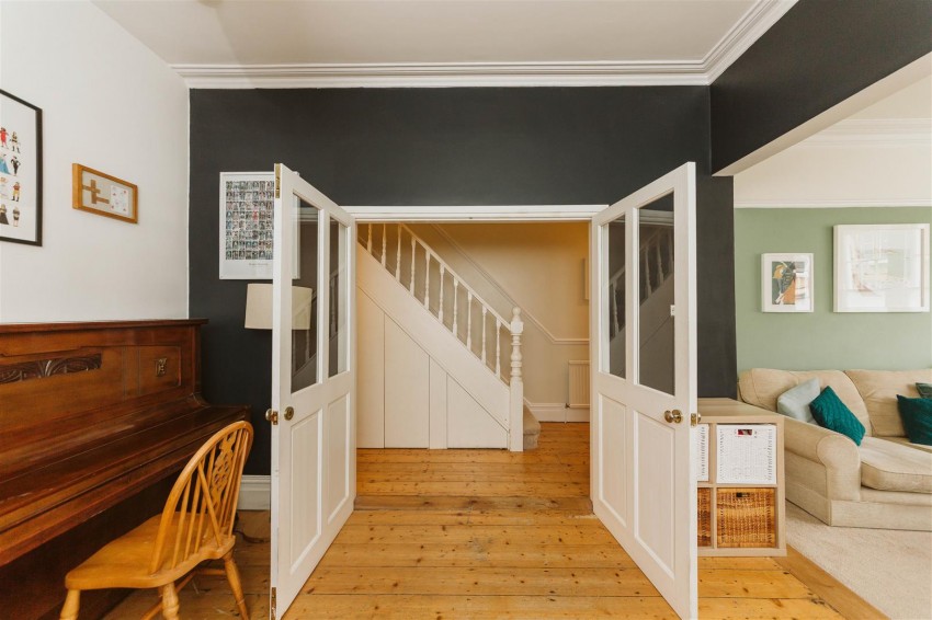 Images for St Albans Road | Westbury Park