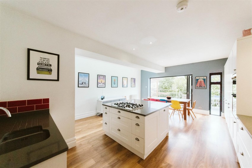 Images for St Albans Road | Westbury Park