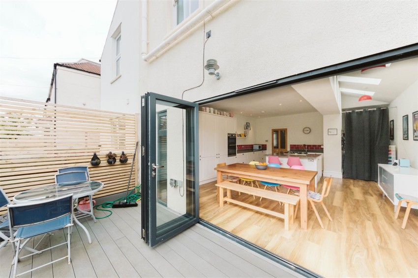 Images for St Albans Road | Westbury Park