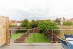 Images for St Albans Road | Westbury Park