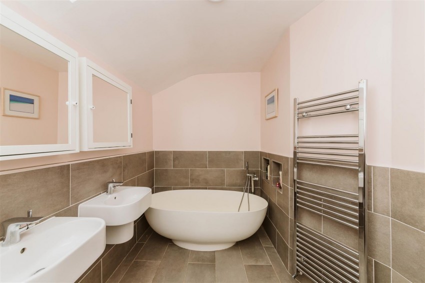 Images for St Albans Road | Westbury Park