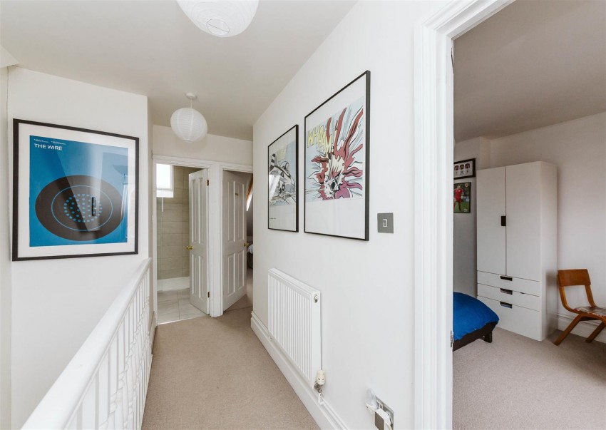 Images for St Albans Road | Westbury Park