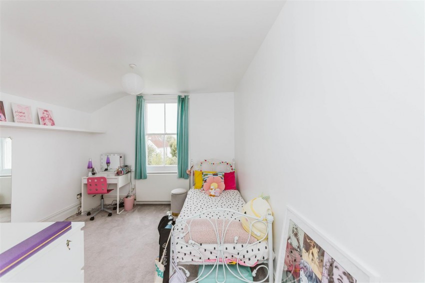 Images for St Albans Road | Westbury Park