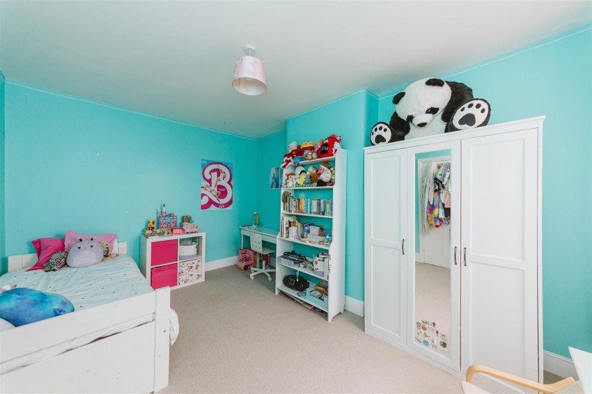 Images for St Albans Road | Westbury Park