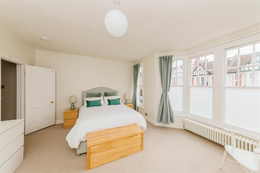 Images for St Albans Road | Westbury Park