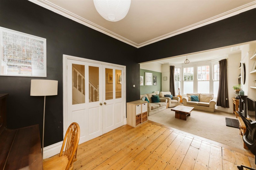 Images for St Albans Road | Westbury Park