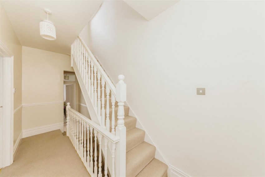 Images for St Albans Road | Westbury Park