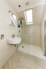 Images for St Albans Road | Westbury Park