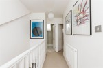 Images for St Albans Road | Westbury Park