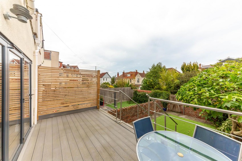 Images for St Albans Road | Westbury Park