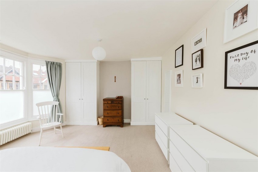 Images for St Albans Road | Westbury Park