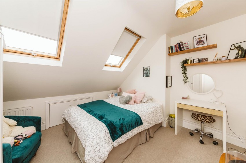 Images for St Albans Road | Westbury Park