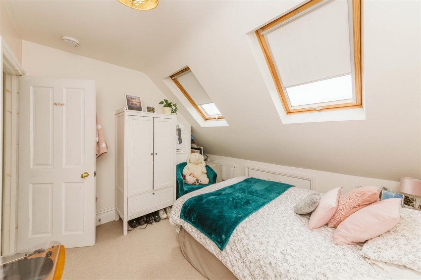 Images for St Albans Road | Westbury Park