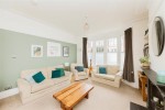 Images for St Albans Road | Westbury Park