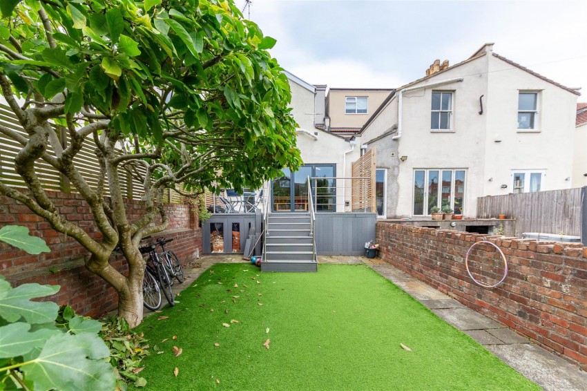 Images for St Albans Road | Westbury Park