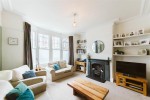 Images for St Albans Road | Westbury Park