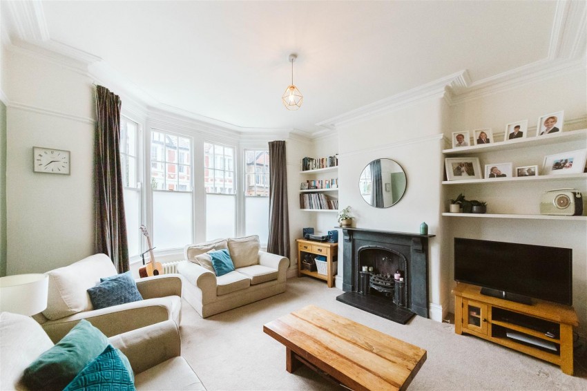 Images for St Albans Road | Westbury Park