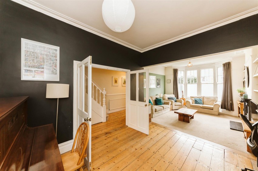 Images for St Albans Road | Westbury Park