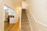 Images for St Albans Road | Westbury Park