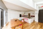 Images for St Albans Road | Westbury Park