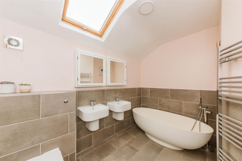 Images for St Albans Road | Westbury Park