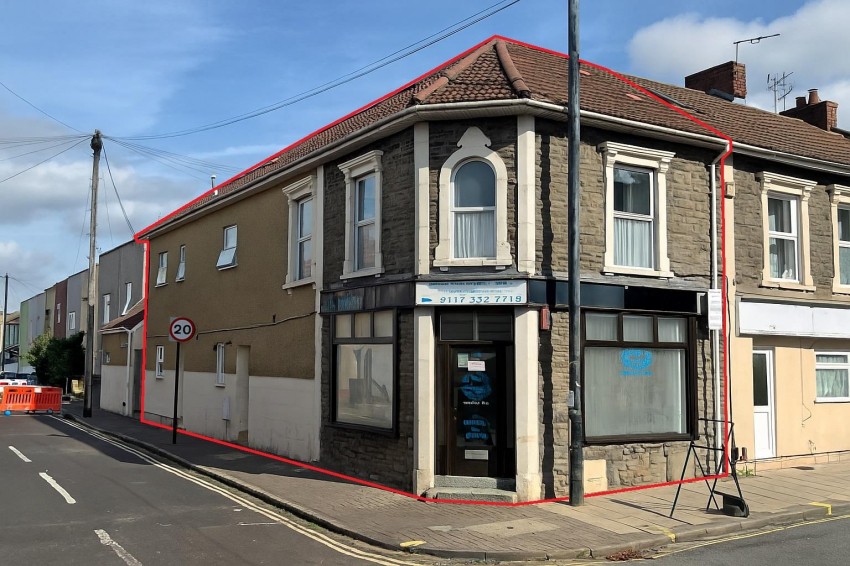 Images for Two Mile Hill Road, Kingswood, Bristol