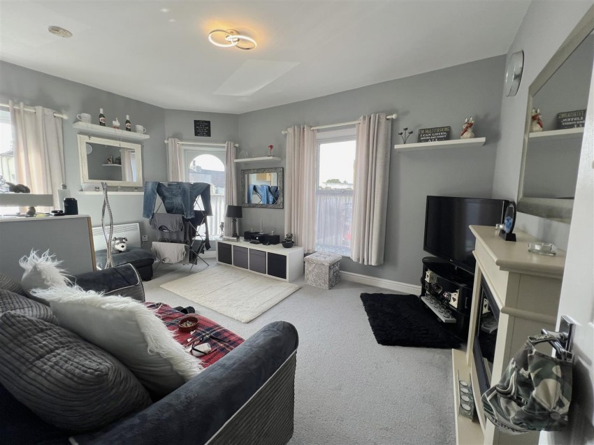 Images for Two Mile Hill Road, Kingswood, Bristol